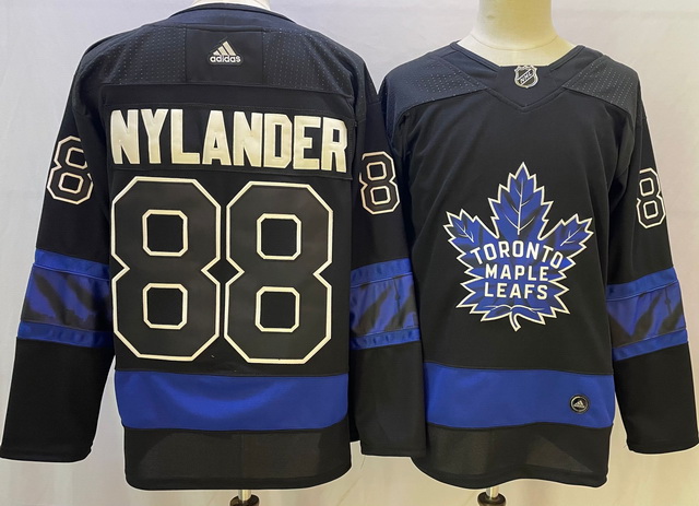 Toronto Maple Leafs Jerseys 21 [Wholesale NHL Jerseys 2621]